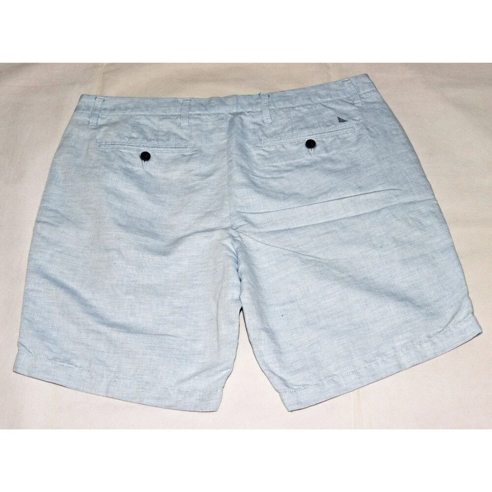 UNTUCKit paumanok men